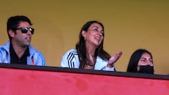 “Es notorio que la ANFP ha favorecido a Católica en distintas oportunidades”