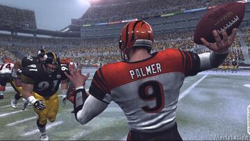 Captura de pantalla - maddennfl2006_hd_08.jpg