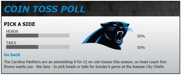 Blue 42! - Semana 13 y 14 (2012)