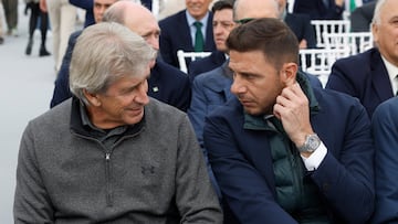 Pellegrini y Joaquín.
PELLEGRINI JOAQUIN