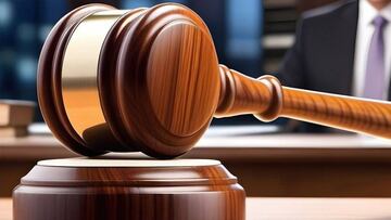 Corte aprueba que partidos políticos podrán impugnar la Reforma Judicial en México