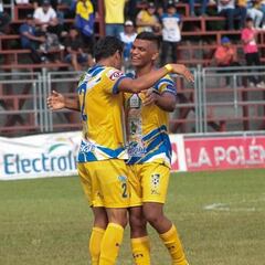 Liga de El Salvador pretende reanudar la actividad pese a conflicto de la FESFUT