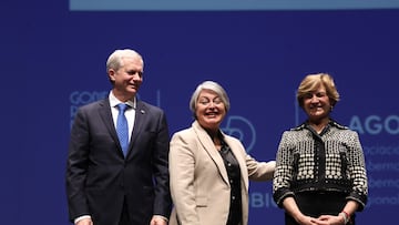 Estas son las excusas válidas para no acudir como vocal de mesa en las Elecciones Presidenciales 2025