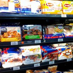 Colusión de pollos: cómo es la compensación y plazos de pagos