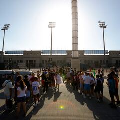 Barcelona vs Athletic Club: times, how to watch on TV, stream online | LaLiga