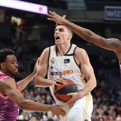 El Chacho lleva el timón en el regreso de Alocén