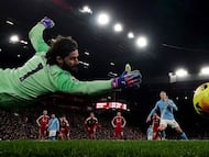 English clubs are raking in the prize money from the three European competitions.