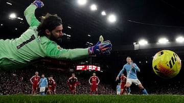 English clubs are raking in the prize money from the three European competitions.