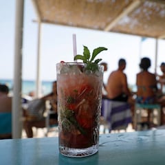 Where are the best countries to live on a Social Security check?