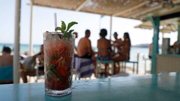 Where you can live abroad on Social Security benefits