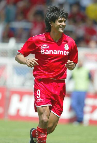 Las 7 razones para no perderse la final entre Toluca y Santos