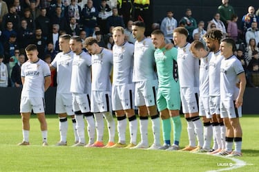 La rajada de José Juan Romero no deja indiferente a nadie