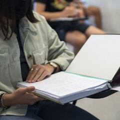 Suman 6 contagios por Covid-19 en escuelas de la CdMx