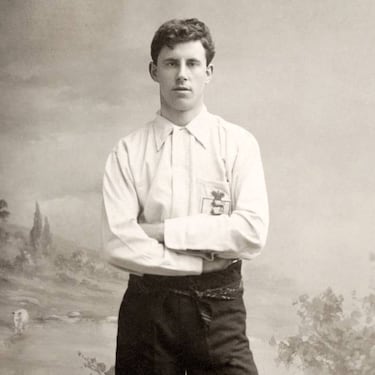 Los 30 récords goleadores de la historia del fútbol