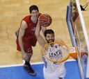Los Chicago Bulls, pendientes del MVP Nikola Mirotic