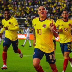 Juanfer sufre una contusión sobre el platillo tibial