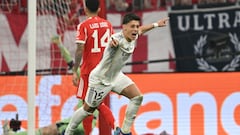 En Turquía están orgullosos de Arda Güler