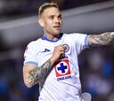 Querétaro vs Cruz Azul en vivo: Liga MX, Apertura 2024 hoy en directo
