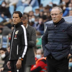 JIM: “Es un partido que lo ha ganado la afición”