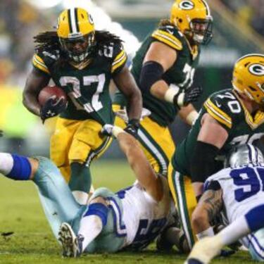 Previa de la semana 15: fin al drama lastimoso de la AFC Sur