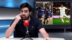 5 jugadores que debes fichar en Biwenger para la jornada 23