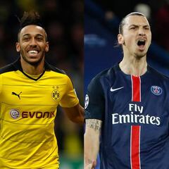 Estos son los 20 jugadores que agitarán el mercado de fichajes