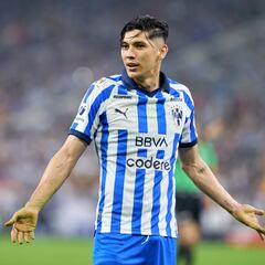 Gerardo Arteaga sobre su regreso a Liga MX: “Lo único que me quedaba era volver”