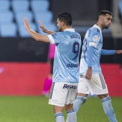 Aspas-Nolito, sociedad ilimitada