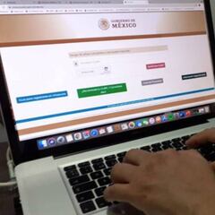 Certificados de vacunación falsos: cómo diferenciarlos y qué sanción tendrá presentarlos