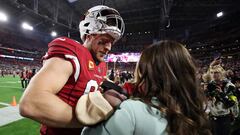 JJ Watt reveals the reason why he’s retiring and it’s more than just mental stress