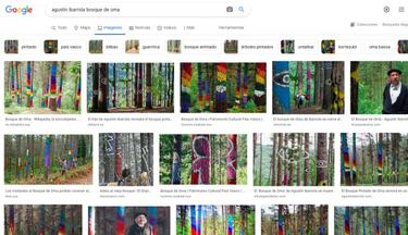 El primer Pokémon vasco: así es la conexión entre Grafaiai y el País Vasco en Pokémon Escarlata y Púrpura