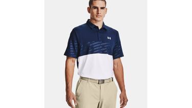 Cómoda y transpirable: así es la ropa deportiva Under Armour, con descuentos de hasta el 50%