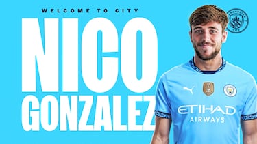 Guardiola rompe la banca