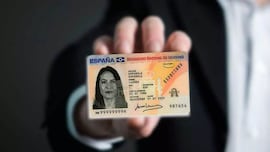 La Policía Nacional lo confirma: este será el nuevo sistema de seguridad para el DNI 4.0