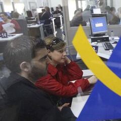 ERTE y Renta: ¿hay que hacer la declaración si se cobraron menos de 1.500€ del SEPE?