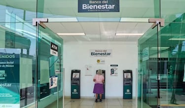 Atención, beneficiarios: el importante aviso de Bienestar sobre la tarjeta para todas las edades 