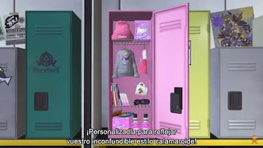 Las 5 razones por las que Splatoon 3 es un juego nuevo y no una expansión