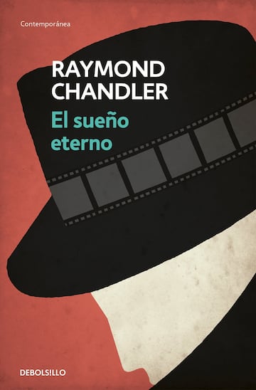 El sueño eterno (Raymond Chandler)