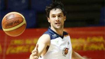 <b>Llull</b>.