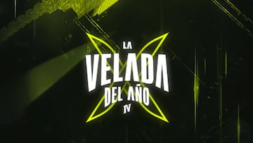 La Velada del Año 4 precio oficial entradas dónde comprar