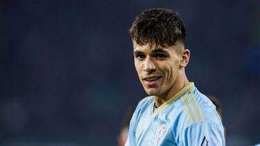 Arabia nos perjudica a todos