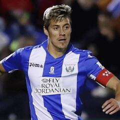 Comienza la cuenta atrás para la despedida de Mantovani