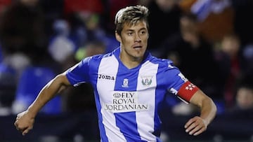 Comienza la cuenta atrás para la despedida de Mantovani