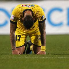 "Se hace un daño": referente del 'Campanil' cuenta la verdad de su sorpresiva partida