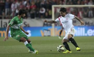 Banega