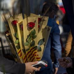 Afore: cómo calcular tu pensión y cuánto vas a cobrar cuando te jubiles