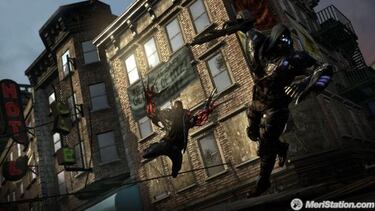 Prototype 2, Impresiones