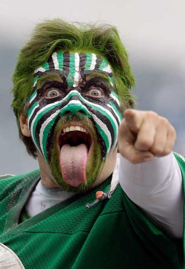 Digital Plus (Semana 6)