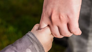 ¡Feliz Día del Padre! Las mejores frases para felicitar el 19 de junio en México