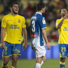 Pau López obra el milagro en el tiempo de descuento